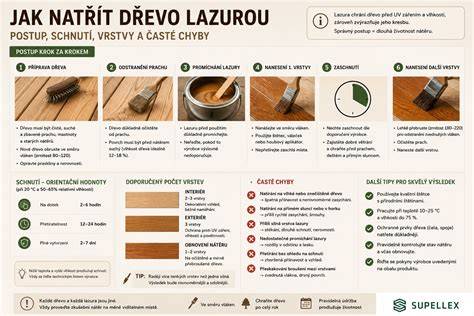 infografika: postup prípravy a vrstvy jablkovo-pudingového rezu