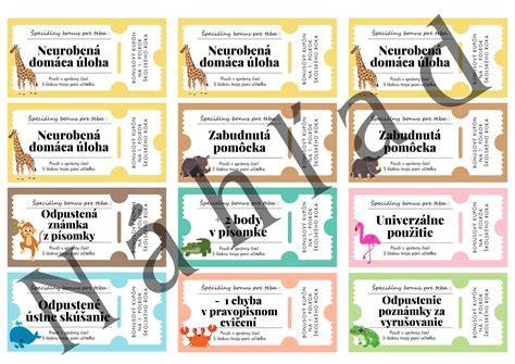 Motív traktora so zvieratkami - zábava aj vzdelávanie