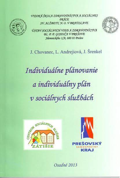 Infografika: Schéma procesu poskytovania sociálnych služieb v zariadení (individuálny plán, formy služieb, stravovanie, bezpečnosť)