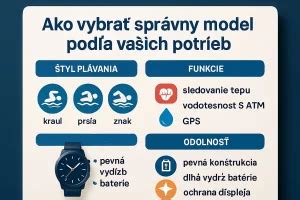 Infografika: Výber batátov, spôsoby prípravy a tipy na dochutenie