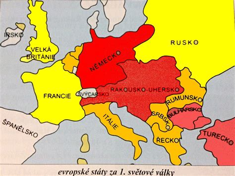 Grafické znázornenie rozdelenia obcí medzi Slovensko a Poľsko v roku 1920 a 1938