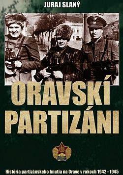 Obranná línia a vojenské operácie v Orave a Spiši v rokoch 1938-1939