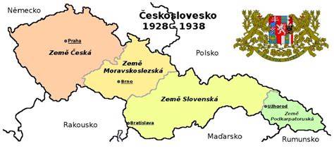 Československo-poľské hranice po roku 1958 a finálne rozdelenie Spiša a Oravy