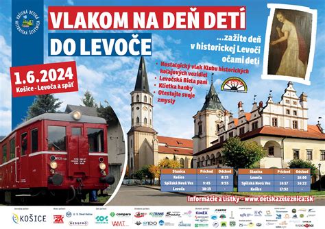 Obrázok historických hradieb Levoče s výhľadom na reštauráciu