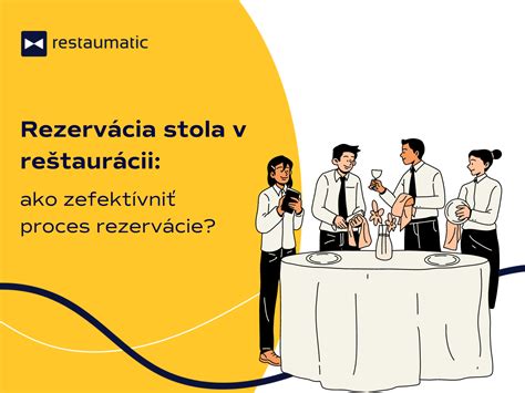 Infografika: Rozdelenie hlavných kategórií jedál v Mona reštaurácii
