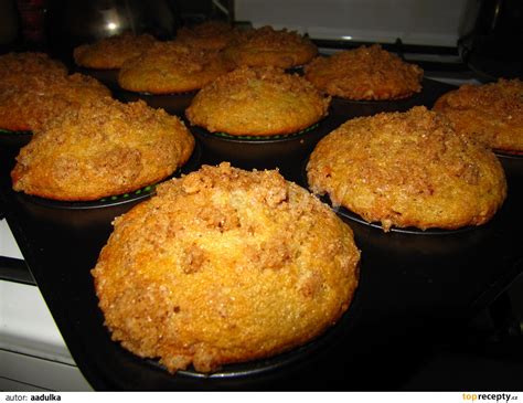 img_kvalitny_recept_muffiny_ryzova_muka.jpg