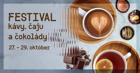 Oblúbená kompozícia: vrstvy čokolády, kávy a sviežeho ovocia