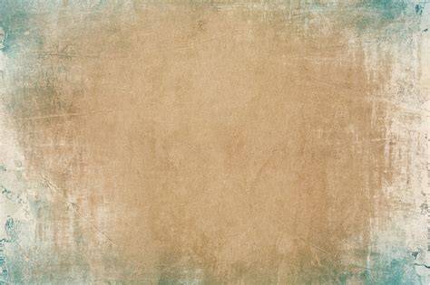 Obrázok na fondánový/oblátkový papier - typy a rozdiely