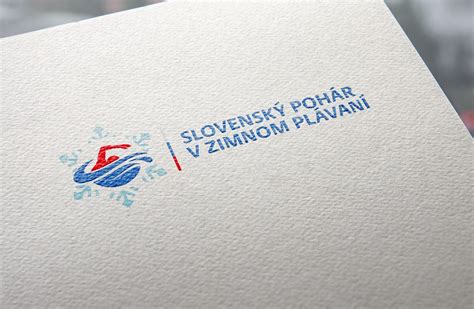 Príklad plesnivej kapusty nad hladinou - chybné zaťaženie