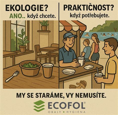 Ilustrácia ekologického dopadu produkcie mäsa
