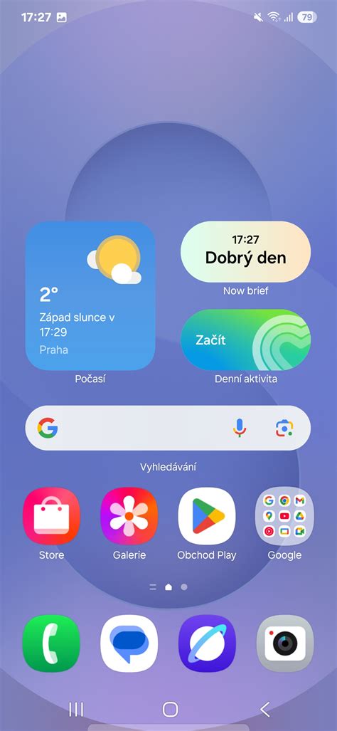 Orechovy_zavin_informativna_obrazovka