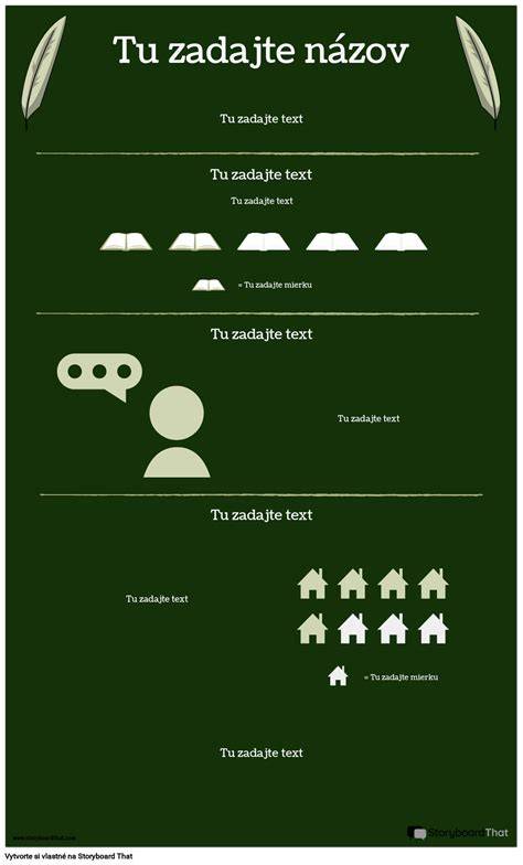 Infografika: porovnanie tradičnej prípravy a prípravkov zo zmesí