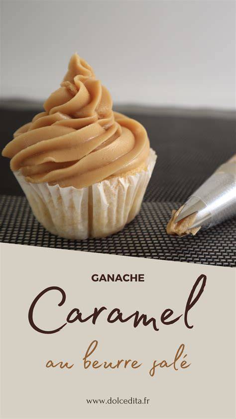 inzercia_obrazok_ganache_okolie
