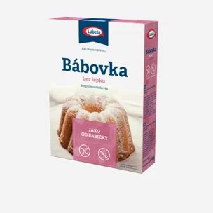 Vizuálna schéma receptúr bez lepku: zmes múk, pomery, a štruktúra cesta