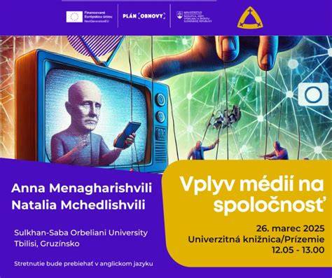 Infografika: Vplyv dezinformácií a médií na verejnú diskusiu