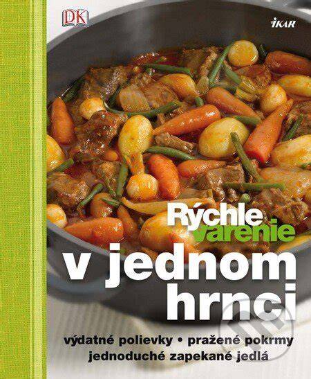 Infografika: Základné ingrediencie a ich rozloženie v jednom hrnci