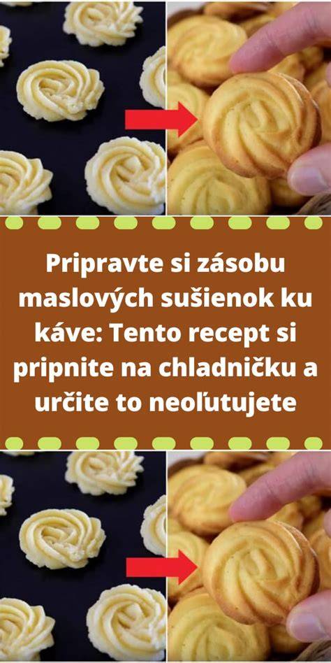 maslové_sušienky_bezlepkové_informujte_obrázok