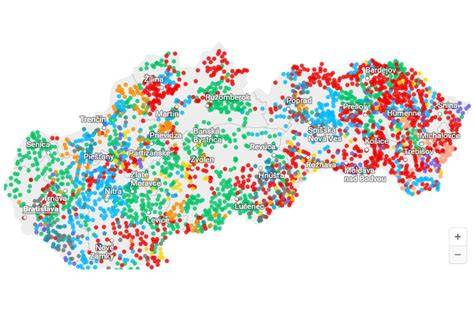 Mapa online zdrojov s voľne dostupnými šablónami a návodmi