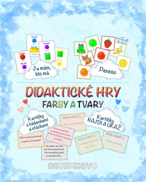Obr. 1: Rozličné farby a tvary obnôžkového peľu