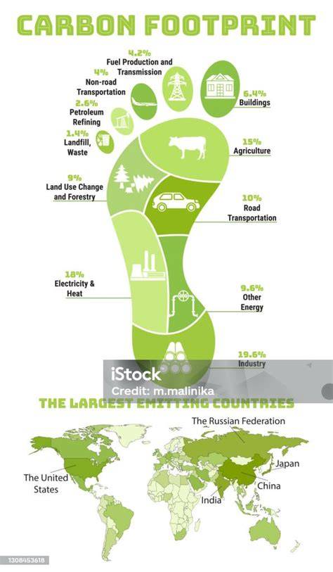 Infografika: Porovnanie vegánskych materiálov a ich ekologická stopa