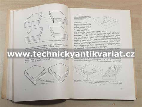 košeľová torta - vizuálny nákres