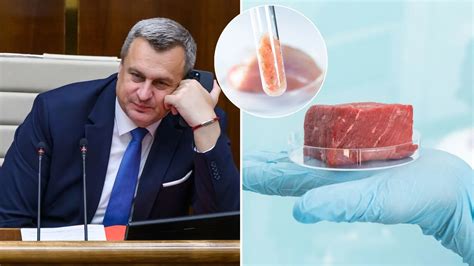Infografika: Podelenie svetovej spotreby mäsa podľa druhu mäsa a regiónov