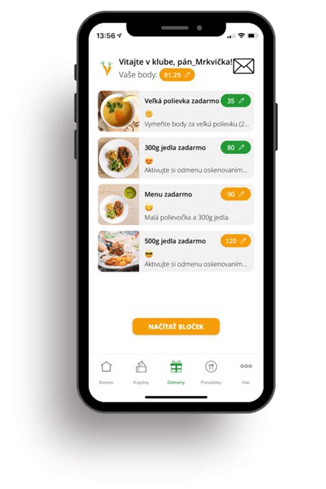 Veg Life - ponuka a delivery