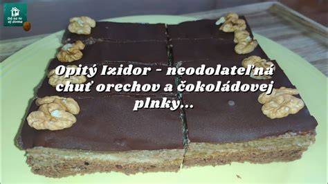 Obrázok: Základné zložky čokoládovej plnky