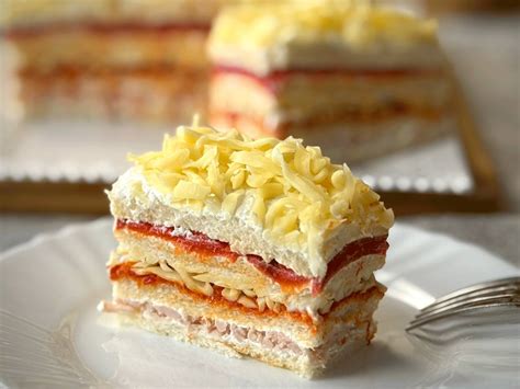 infografika_kroky_slana_torta