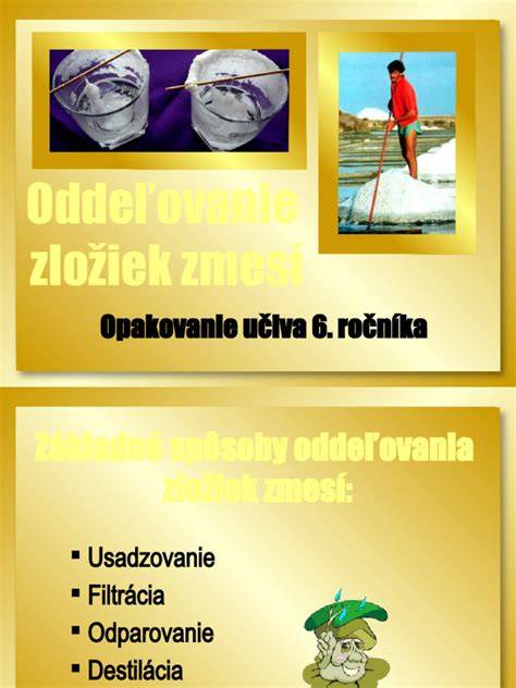 Obrázok s vizuálnym porovnaním bezlepkových zmesí a ich hlavnych zložiek