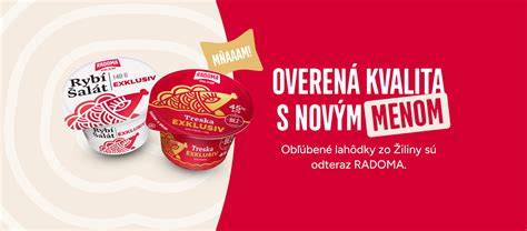 Obrázok s vizuálnym náhľadom na hrnčkovú babaovku a jej rozloženie surovín
