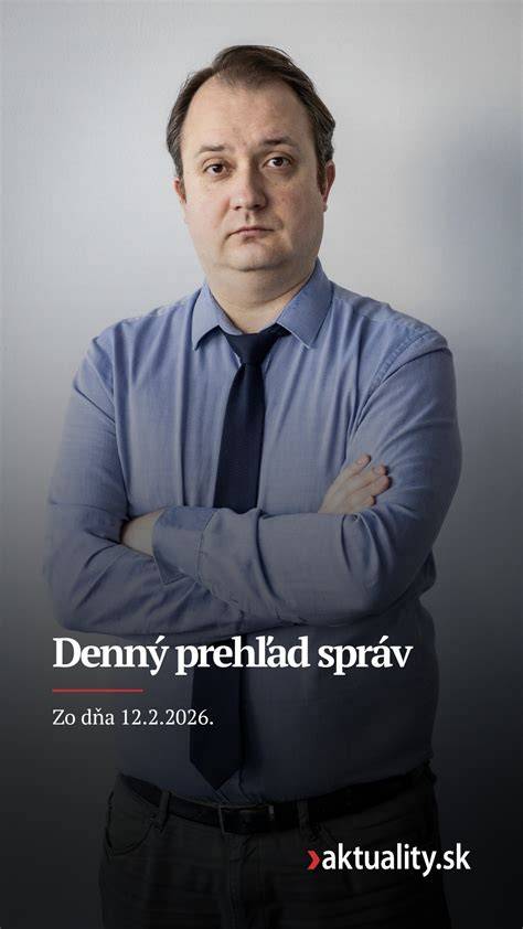 Infografika: denný obedový výber a rozvoz