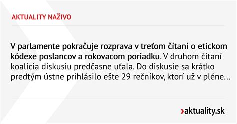 Infografika o dodávateľoch a etickom kódexe