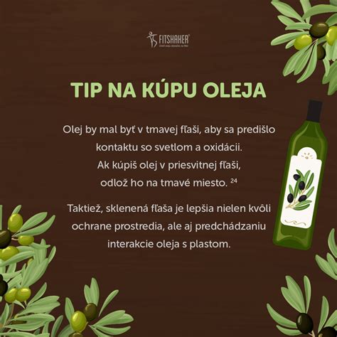 Zloženie živočíšnych tukov a tropických olejov
