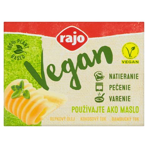Zloženie rastlinných olejov