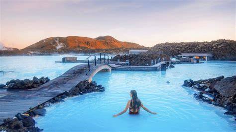 Infografika: Zloženie a postup Blue Lagoon