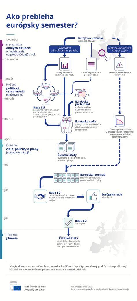 Infografika: Štruktúra svorky a rozdelenie úloh