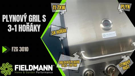 Infografika: Porovnanie výkonu a plochy medzi Fieldmann FZG 3011 a Compass PARTY POINT