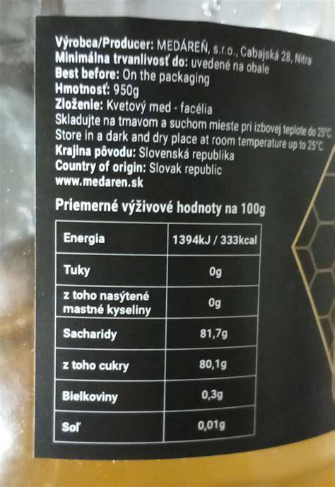 Infografika: Nutričné hodnoty tekvicových jadierok a hlavné minerály