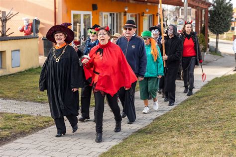 Symbolické znázornenie slovenských fašiangových masiek