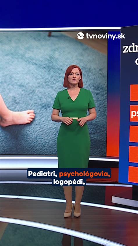 Teplotné odporúčania na bezpečné používanie hliníkových táck