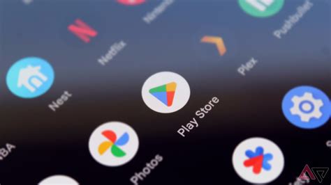 Ikony aplikácií Google Play a App Store