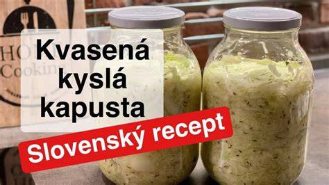 Obrázok: Kvasenie kapusty v sude