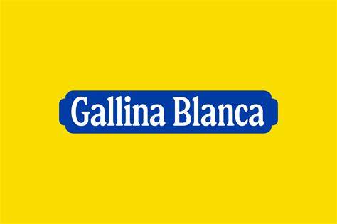 Infografika: ZLOŽENIE KURACIEHO VÝVARU GALlINA BLANCA