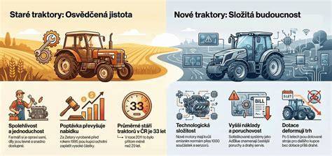 Infografika: prísady a techniky na prípravu dokonalých syrových nátierok