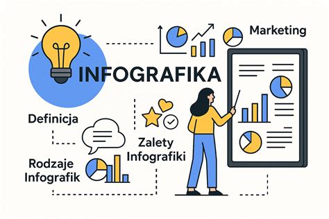 Infografika čistenia parnou rúrou a pyrolýza