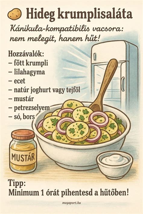 Infografika: alternatívny recept so sušenými šípkami