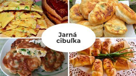 Foto: dusené pečienky s cibuľkou