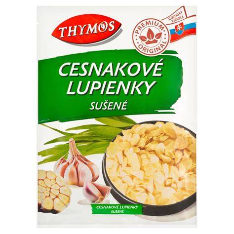 Obrázok: Cesnakové štangle
