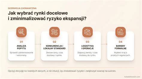 Infografika: Zloženie záhoráckeho závitka a krok po kroku